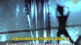 La Ley - Vi (Official CantoYo Video)