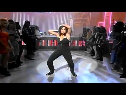 Jimmy Ross - First True Love Affair