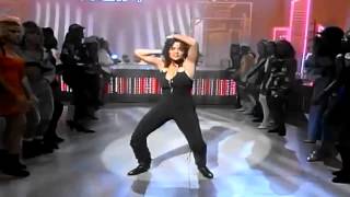 Jimmy Ross First True Love Affair 1981 16:9