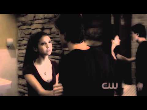 Important!! Promoting Vidder: Neuetes86