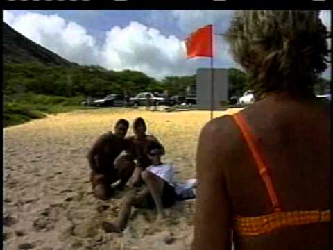 UH Inducts Yuval Katz To Circle Of Honor - YouTube