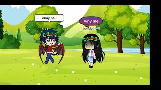 Roblox Vines Th Clip - 