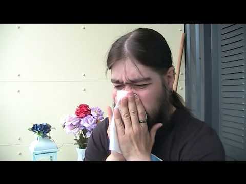 Tiistai aamun kahvihetki 5/5