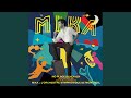 Beautiful Disaster by MIKA