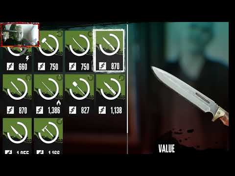 YTSGaming Reacts To Dead Island 2: 5 HUGE MISTAKES to AVOID - (Dead Island 2 Tips and Tricks)