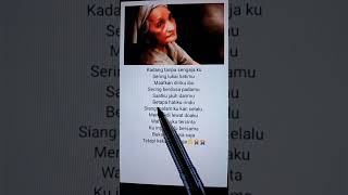 Download lagu Lirik Lagu Ibu Aku Rindu😭#liriklagu #ibuakurindu #zaujati #laguviral #viral mp3 Download lagu Lirik Lagu Ibu Aku Rindu😭#liriklagu #ibuakurindu #zaujati #laguviral #viral mp3