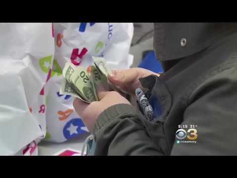Christmas Gift Return Tips To Be Aware Of