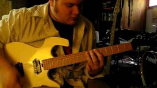 It&#39;s a Confusing World