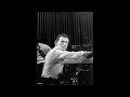 (I Can't Get No) Satisfaction - Jerry Lee Lewis - unreleased 1973