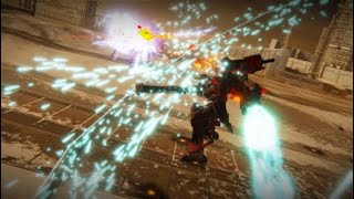 AC6 対戦記録集2