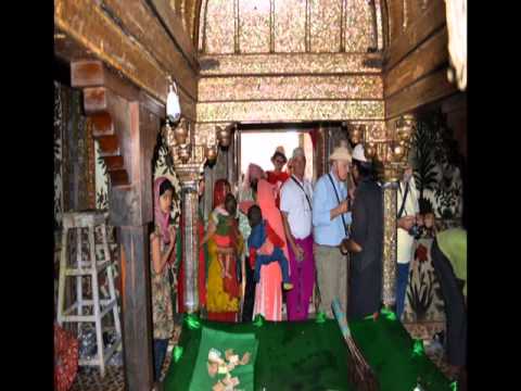 India Rajasthan - La storia per immagini - parte2