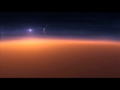 Conferring with the Moon - William Ackerman (HQ)