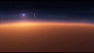 Conferring with the Moon - William Ackerman (HQ)