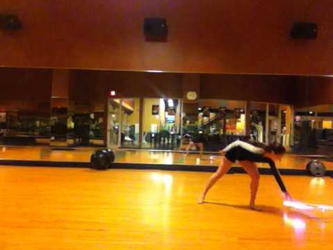 Bargrooves Deluxe 2013 Main Room Mix- Andy Daniell TUTORIAL