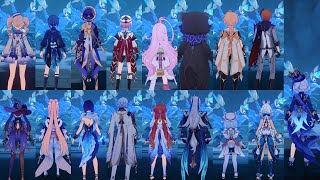 Download lagu Can My Hydro Characters One Phase The Cryo Regisvine? mp3