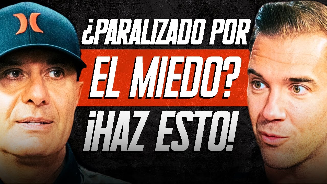 ATRAE RIQUEZA Con Estos HÁBITOS DIARIOS | Robin Sharma