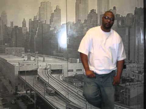 KellyBlast ft- FRANKIE STONE-THE FLYEST