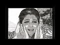 Mahabharat Doha Part 3