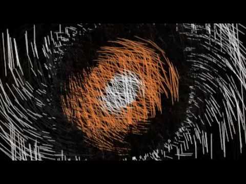 Domingo Federico - Te Espero en Rodriguez Peña (1946)