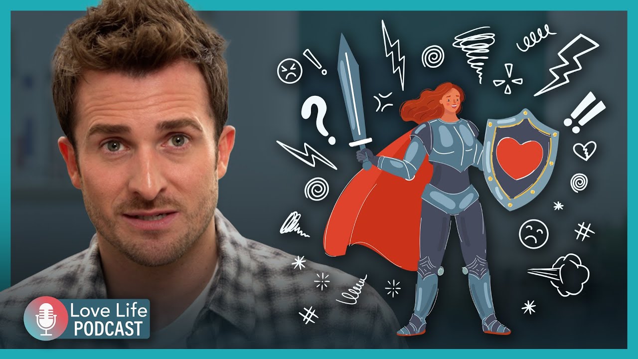 7 Ways to Protect Your Peace in Love and Dating