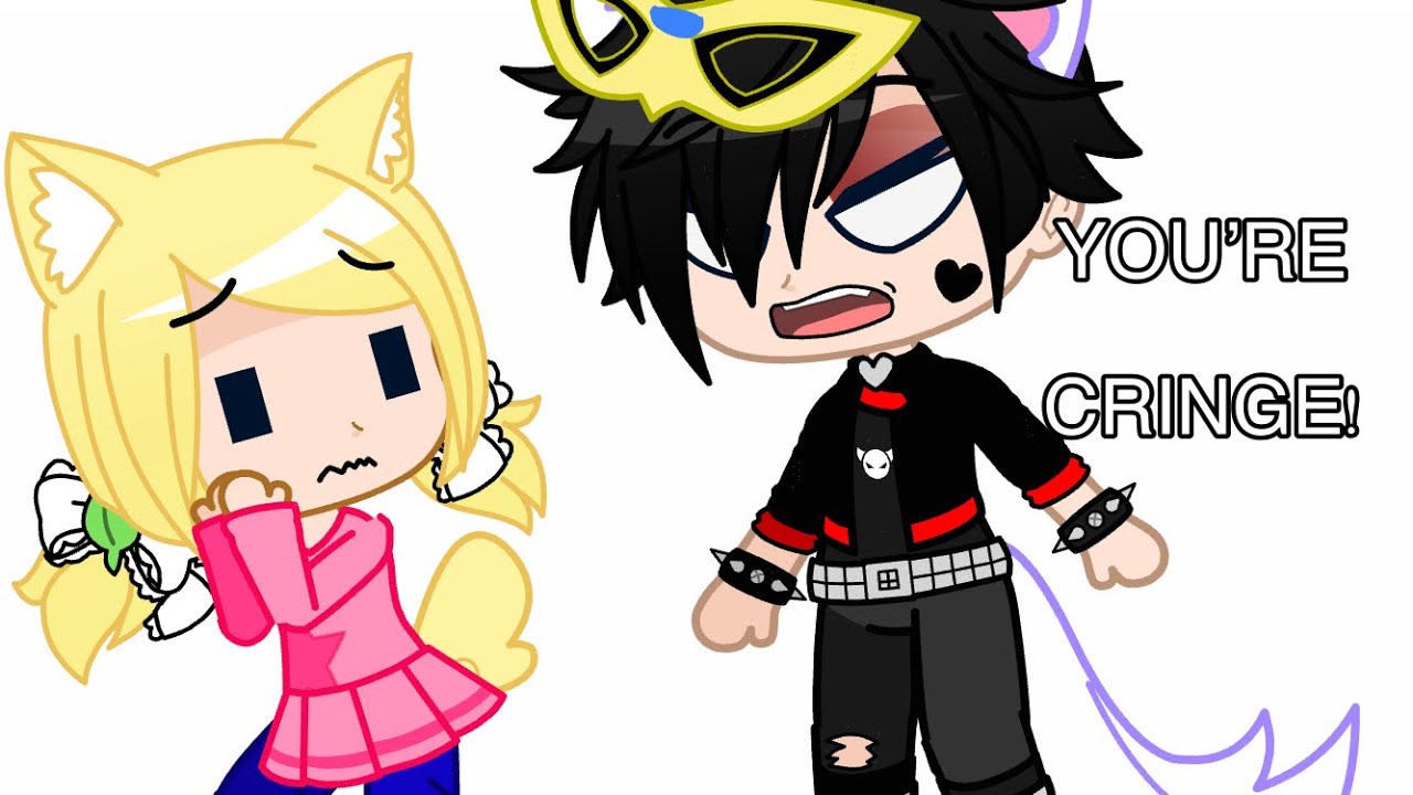 Younger me’s opinion on tf2