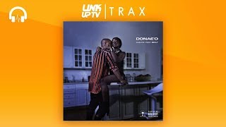 Donae&#39;o - Chalice (feat. Belly) | link Up TV TRAX