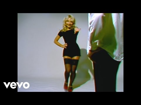 Sabrina Carpenter - House Tour (Official Lyric Video)