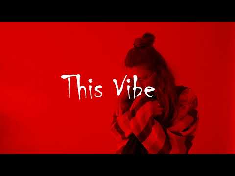 KREAM x Jake Tarry - Once Again (Extended Mix)