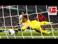 INCREDIBLE Save?! ? – Goal or No Goal?! ?
