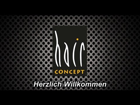 download lagu mp3 mp4 Hair Concept Pulheim, download lagu Hair Concept Pulheim gratis, unduh video klip Hair Concept Pulheim