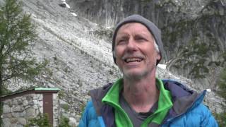 Download lagu Hobnails and Hemp Rope | Trailer #2 mp3