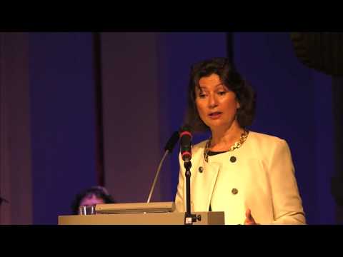 EW Eröffnung 2017, 01.07.2017 Stadttheater Passau