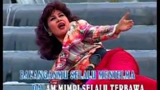 Download lagu Bayanganmu (ELVY SUKAESIH) Karya Muchtar B mp3 Download lagu Bayanganmu (ELVY SUKAESIH) Karya Muchtar B mp3