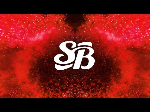 Lege Kale x Ordnry Yngstr x DIlIP - Savage