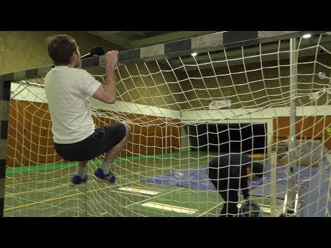 Malente | 1.3.18 | komplette Aufzeichnung