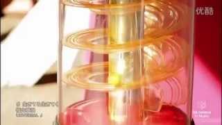 Masaharu Fukuyama - Ikiteru Ikiteku [music video]