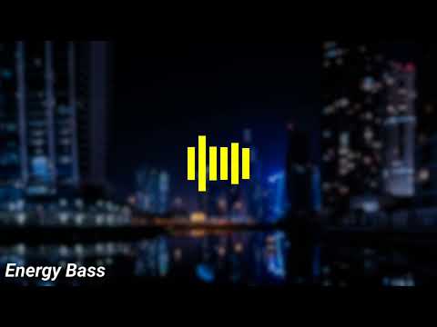 Coopex & R3YAN & Benlon - Take Me [Energy Release]