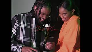 3017 Ultimo -   PULL UP (Official Video)