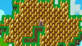 Watch and explore about Shuffled Sky PC Steam CD Key