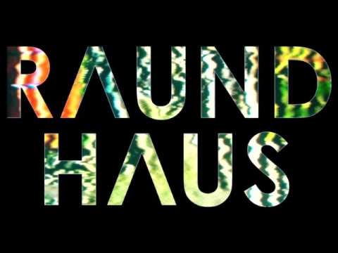 Trandle - High Key Low Key [Full Album]