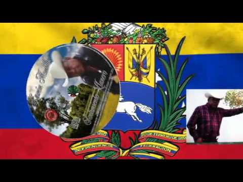 Ramón Montilla CATORCE CARGAS POR LA LIBERTAD