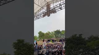 Download lagu Udah pada hafal lagu ini yahh, Seru bangett #putrikristya #mangkupurel mp3