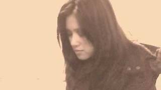 Lucille-The Gift (cover --Gregorian CHant--)