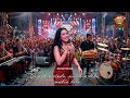 Jatuh Hati Padamu Dangdut Klasik Menyentuh Hati