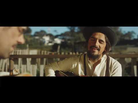 Video thumbnail for Império dos Porcos
