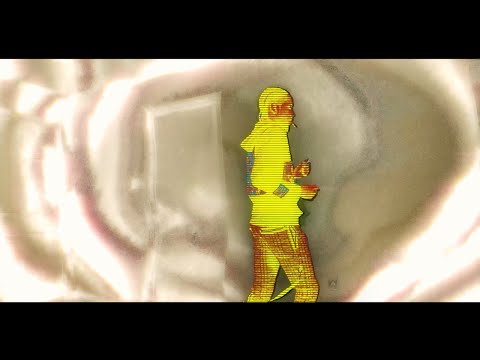 Playwai Kev - Turn Me Up (Official Video)