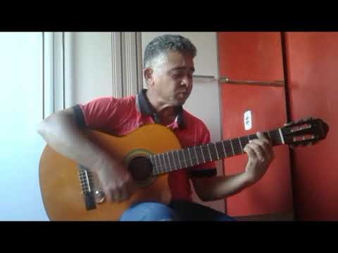 Morto de saudade sua - Cezar e Paulinho
