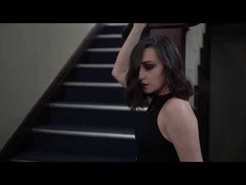 Stay Here Beside Me - HOLLWAY