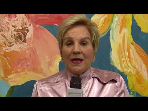 Programa Neusa Bighetti exibido no dia 20/05/2018 - Abertura