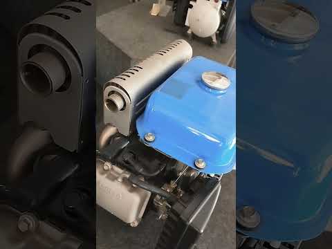MESIN PENGGERAK / ENGINE YAMAHA MZ250 BAEAO ❗❗🔥🔥 #alatteknik #engine #yamaha #mesinpenggerak